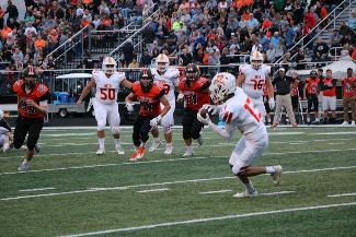 September 6 2019 IMG_5886275